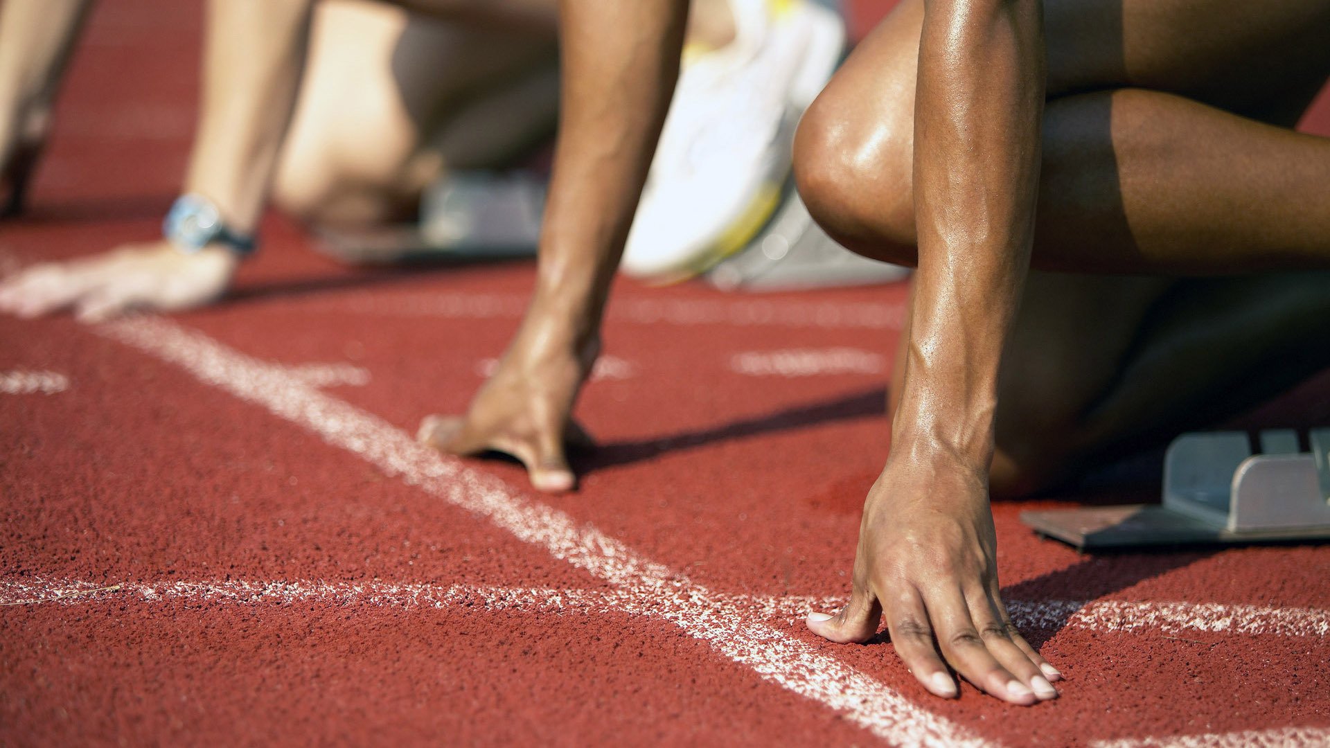 青少年篮球运动伤害预防与康复研究,青少年篮球运动训练的基本原则