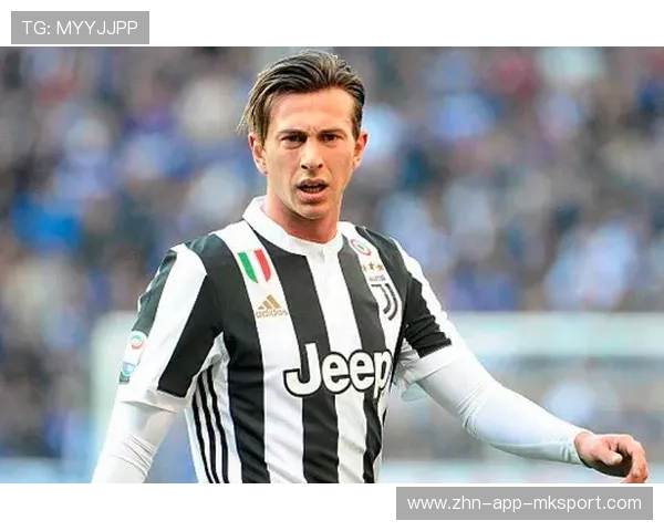 尤文图斯若放走旧将，转会市场或迎连锁反应