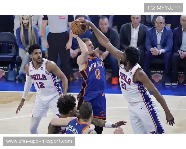 NBA球队季后赛战术研究,nba季后赛采用的赛制是什么