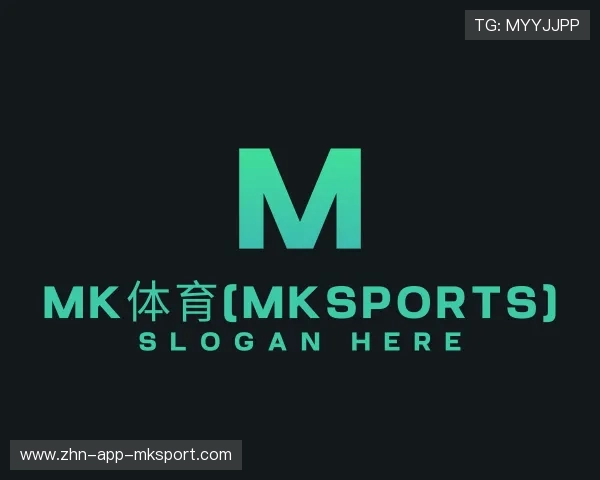 发现mk体育在线登录入口